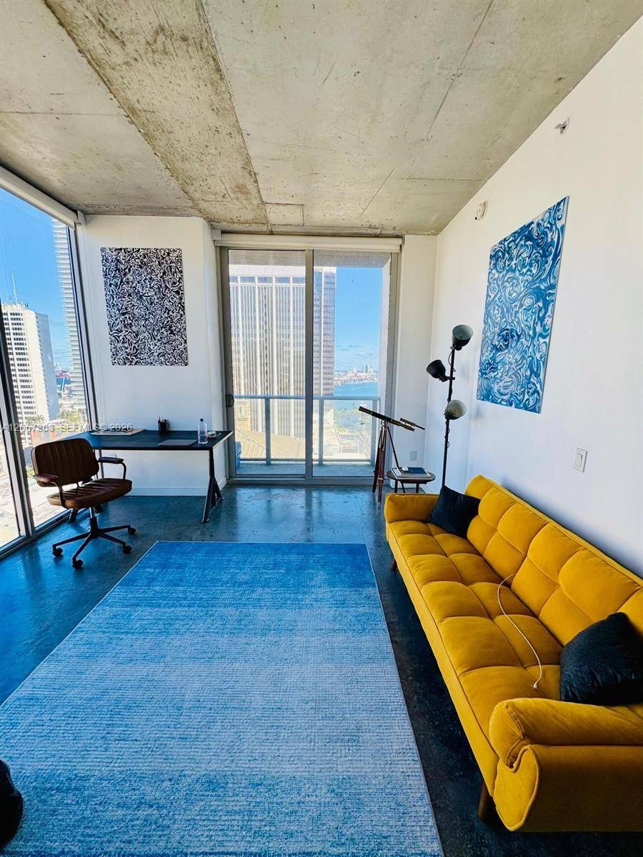 151 SE 1st StMiami - CENTRO CONDO condo unit 2102 - picture