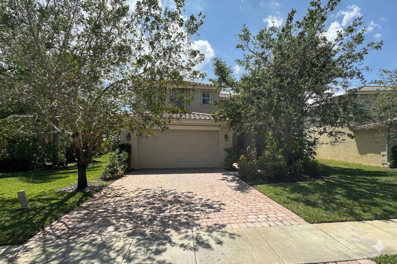 2709 PienzaRoyal Palm Beach - picture