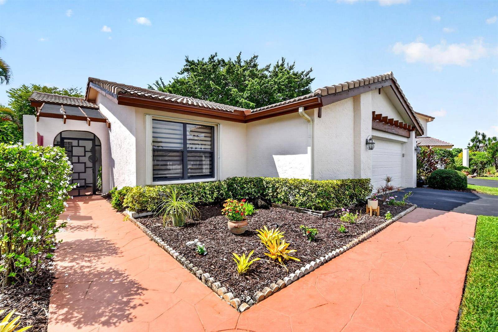 5791 Lakeview MewsBoynton Beach - picture