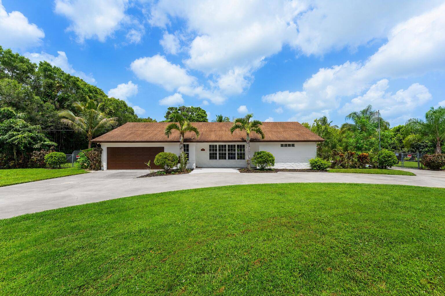 5313 ColbrightLake Worth - picture