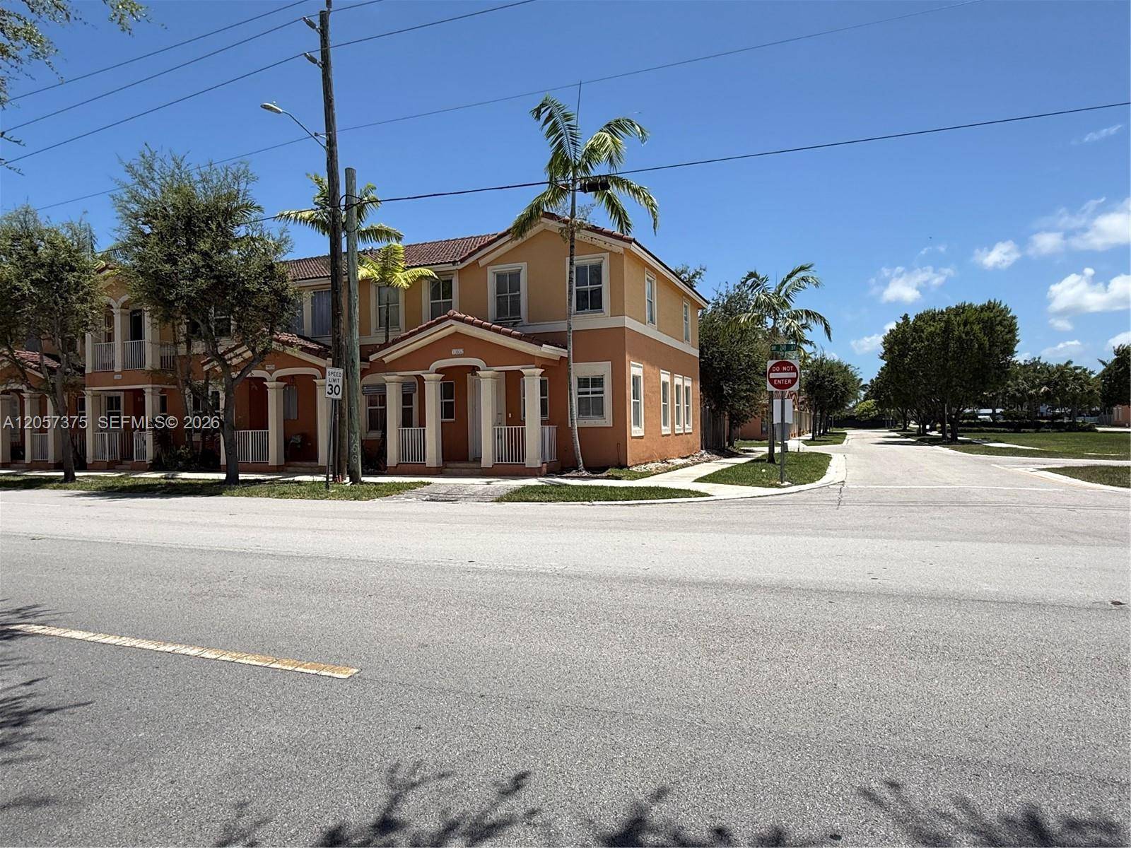 10852 SW 240th StHomestead - picture
