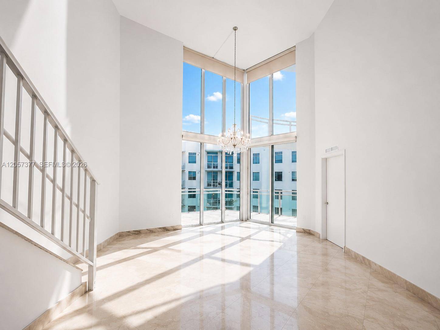 3000 NE 188th StAventura - EASTSIDE AT AVENTURA COND condo unit PH 709 - picture
