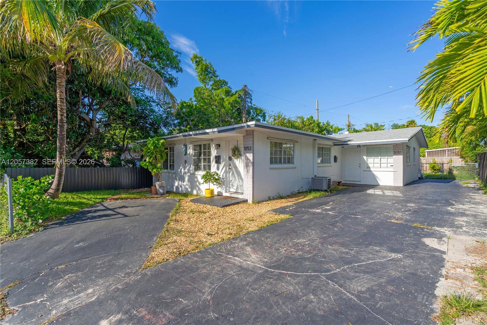 5151 N Miami AveMiami - picture
