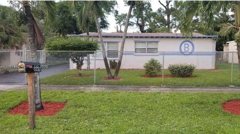 247 SW 21st WayFort Lauderdale - picture