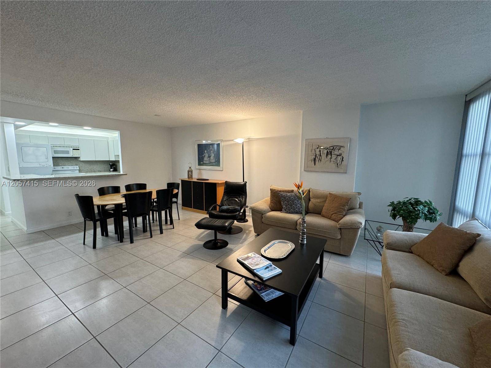 1865 Brickell AveMiami - BRICKELL PLACE CONDO condo unit A811 - picture