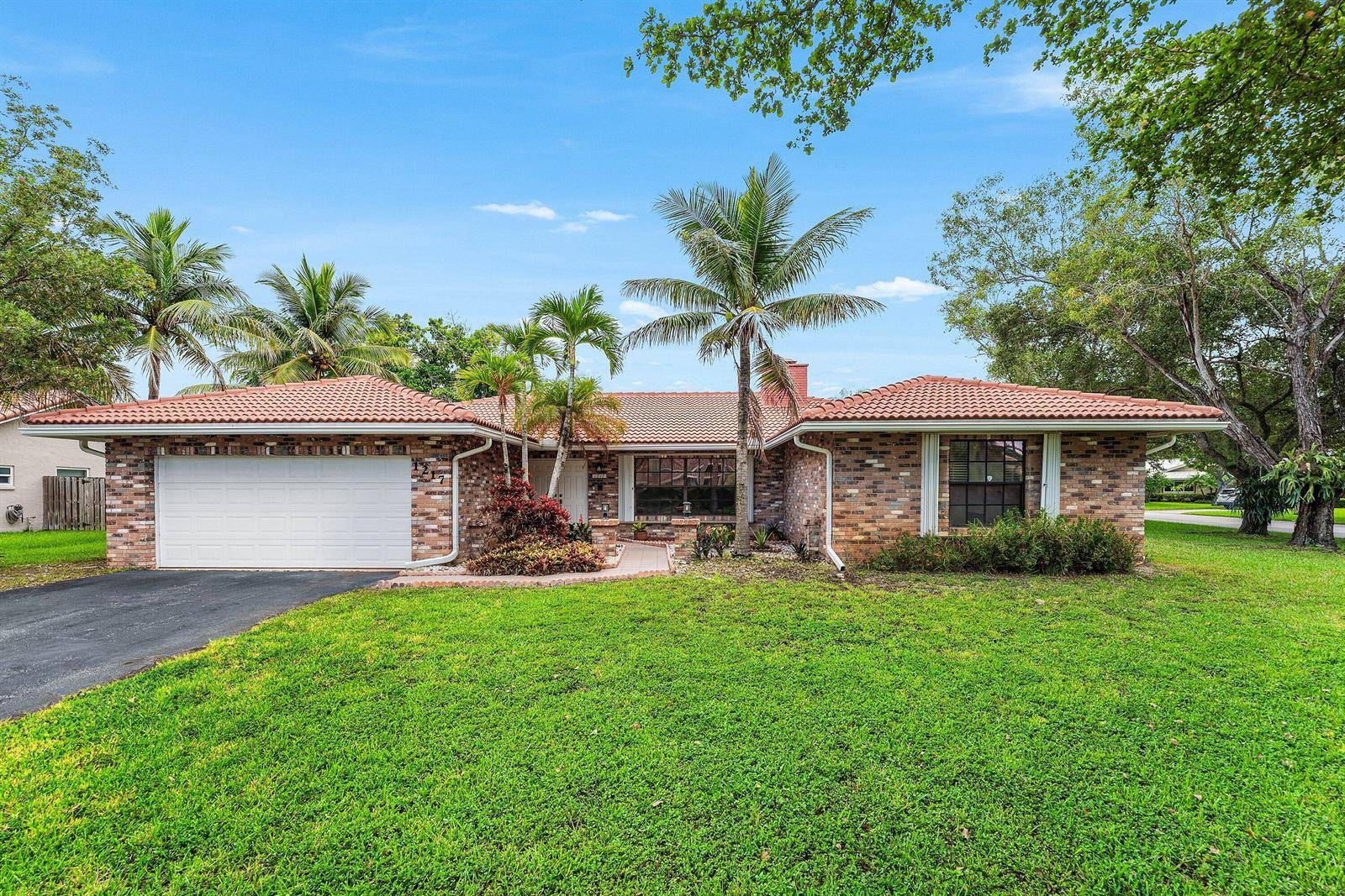1217 NW 111THCoral Springs - picture