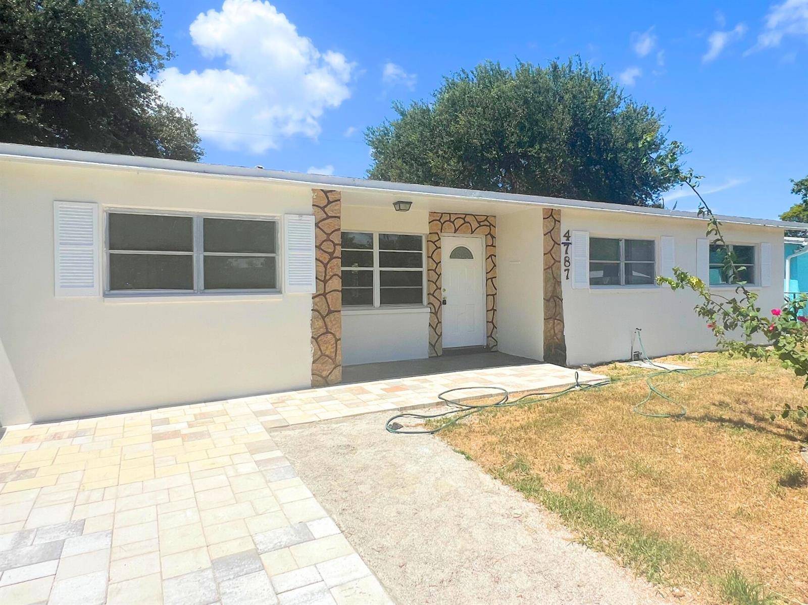 4787 TORTUGAWest Palm Beach - picture