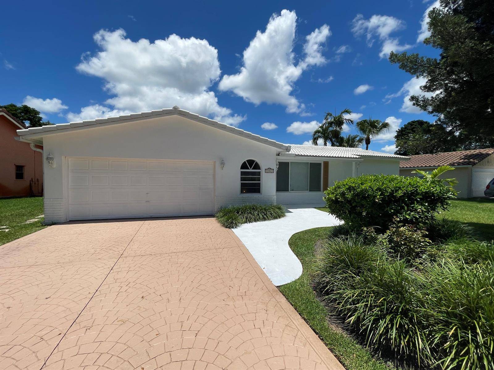 11261 NW 42NDCoral Springs - picture
