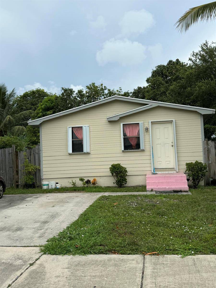 311 SOUTHRIDGEDelray Beach - picture