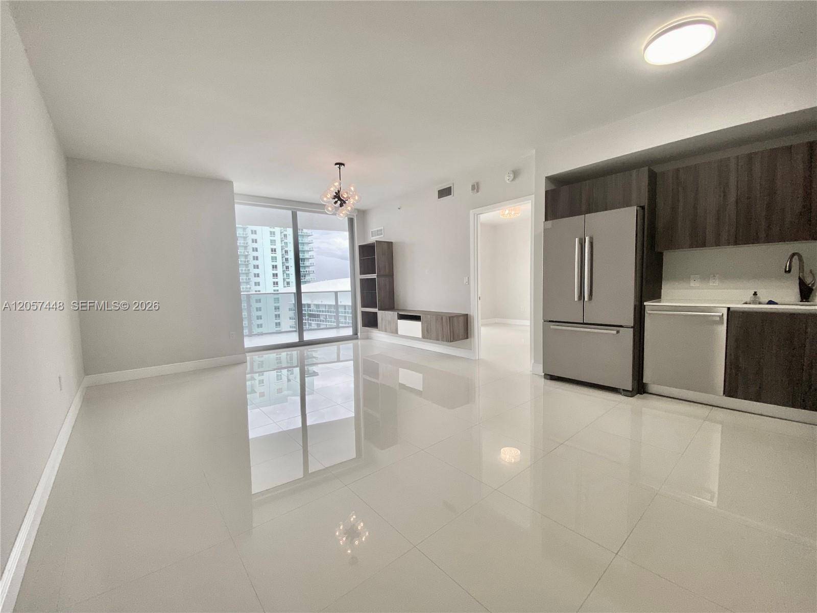 488 NE 18th StMiami - ARIA ON THE BAY CONDO condo unit 4103 - picture