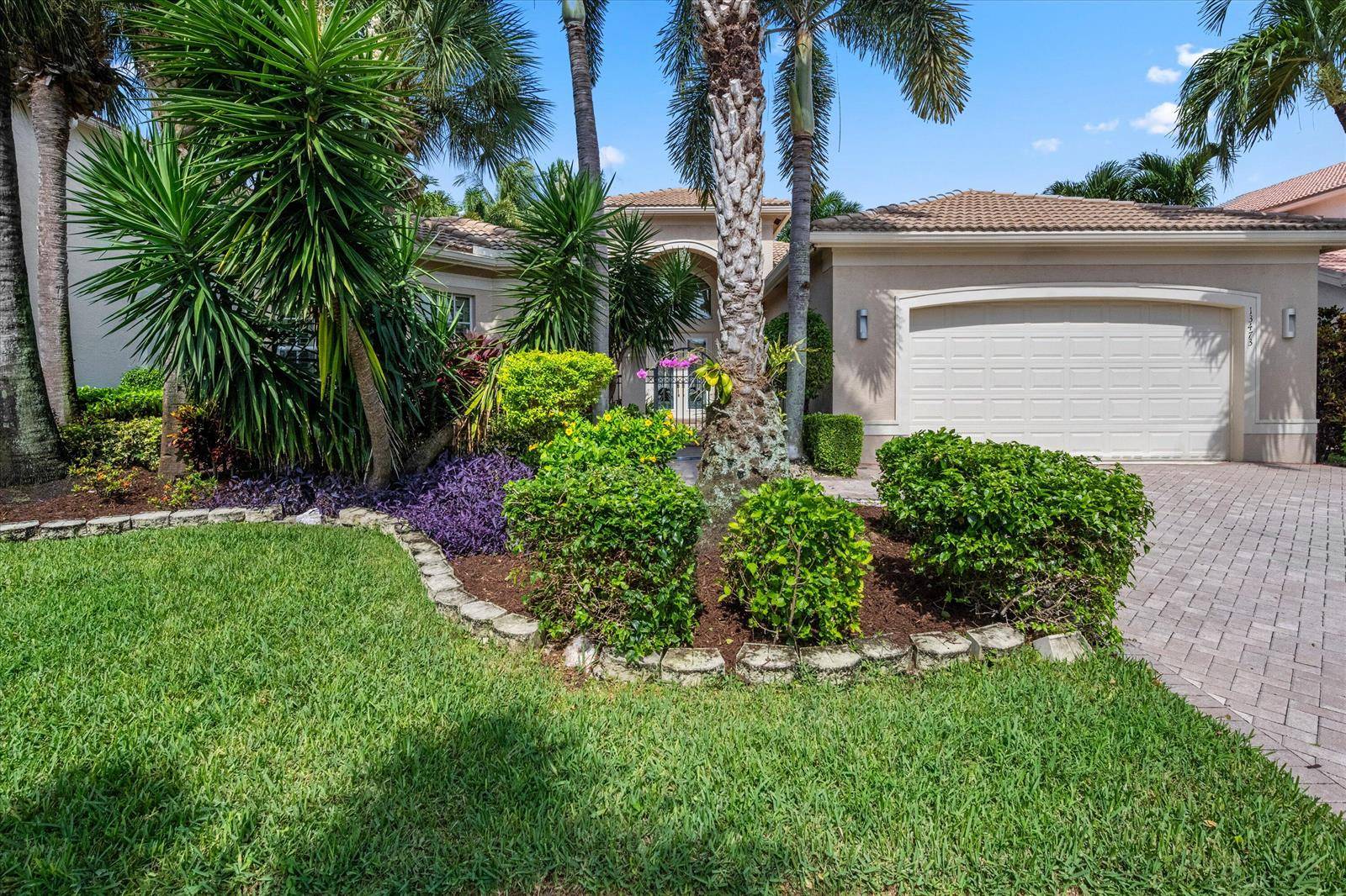 13473 SHELL BEACHDelray Beach - picture