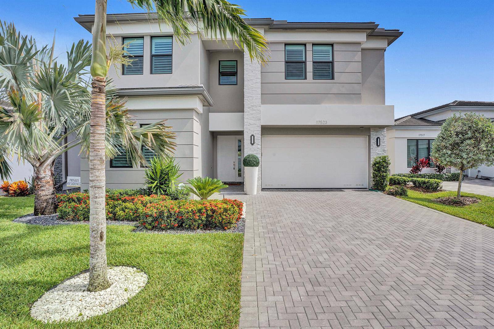 17523 RAINSTREAMBoca Raton - picture