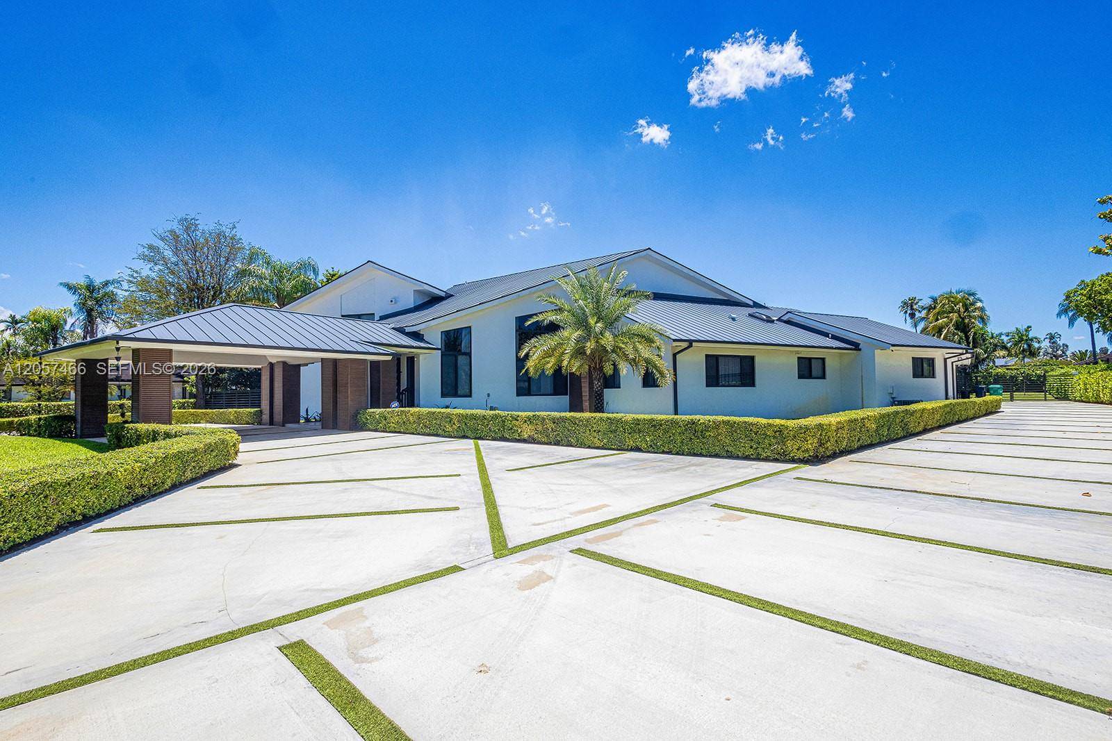 10506 SW 89 PlaceMiami - picture