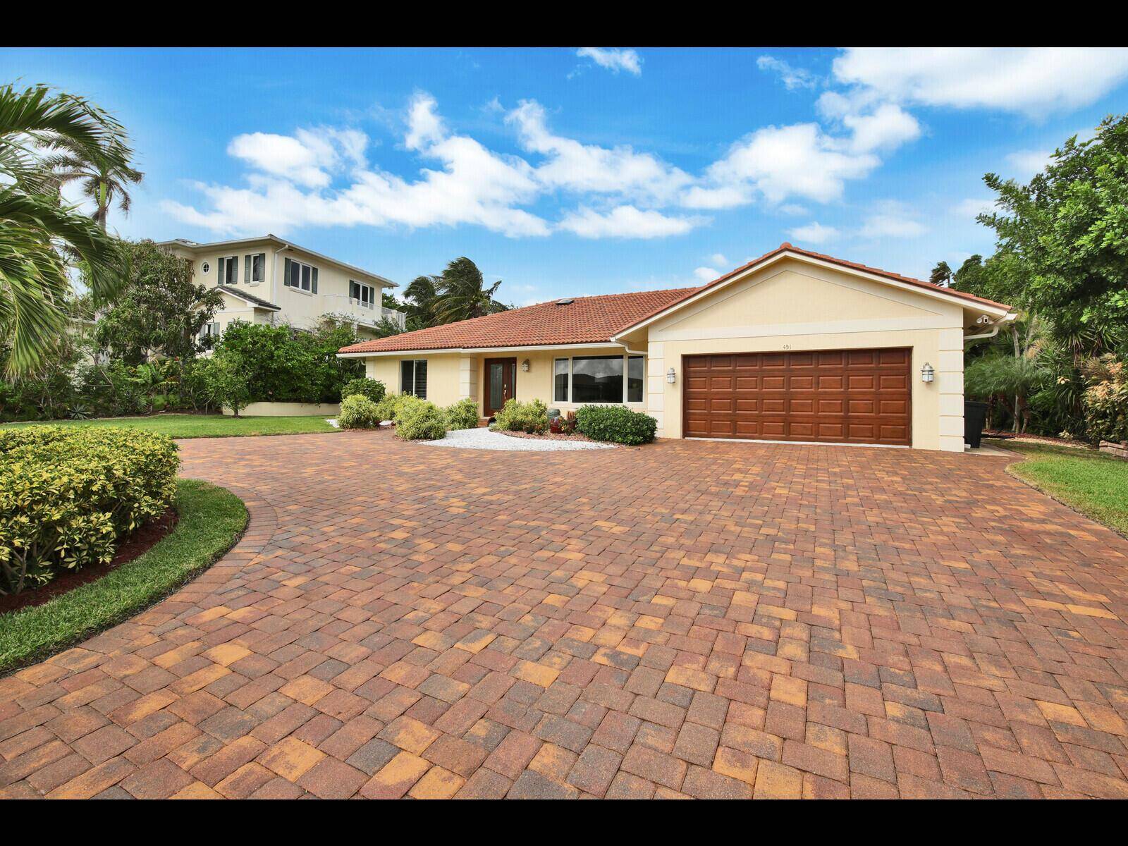 451 N LYRAJuno Beach - picture