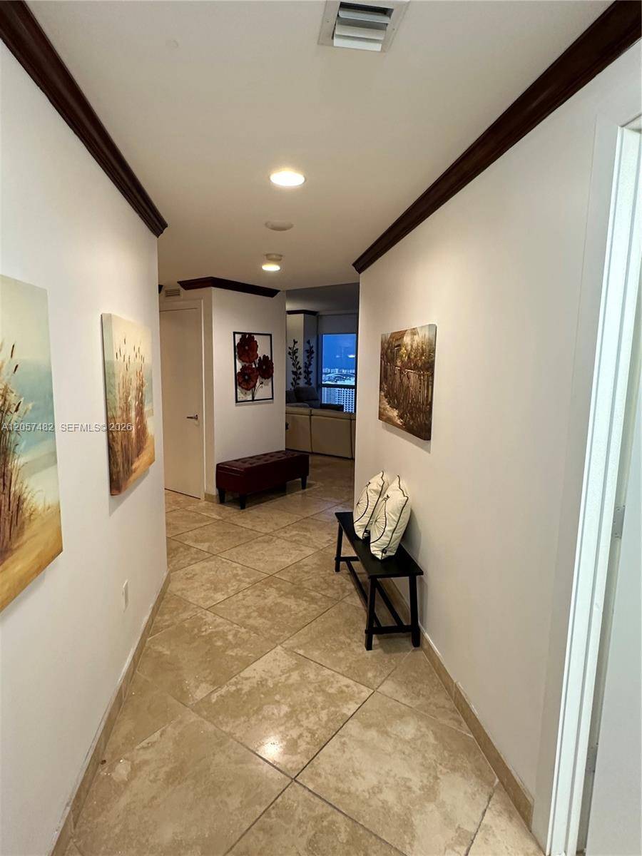 1060 E BRICKELL AVMiami - 1060 BRICKELL CONDO condo unit 3001 - picture
