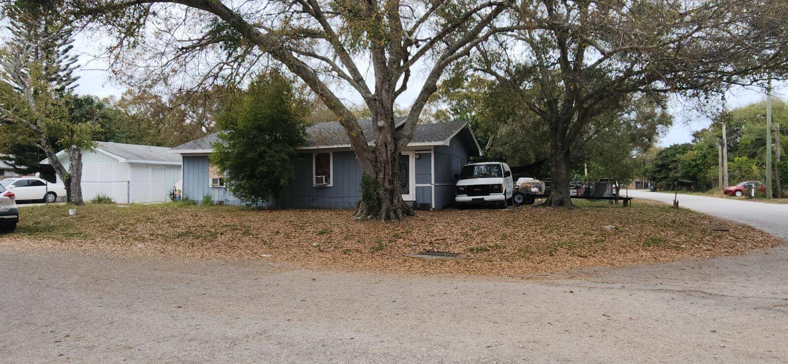 611 S 21stFort Pierce - picture