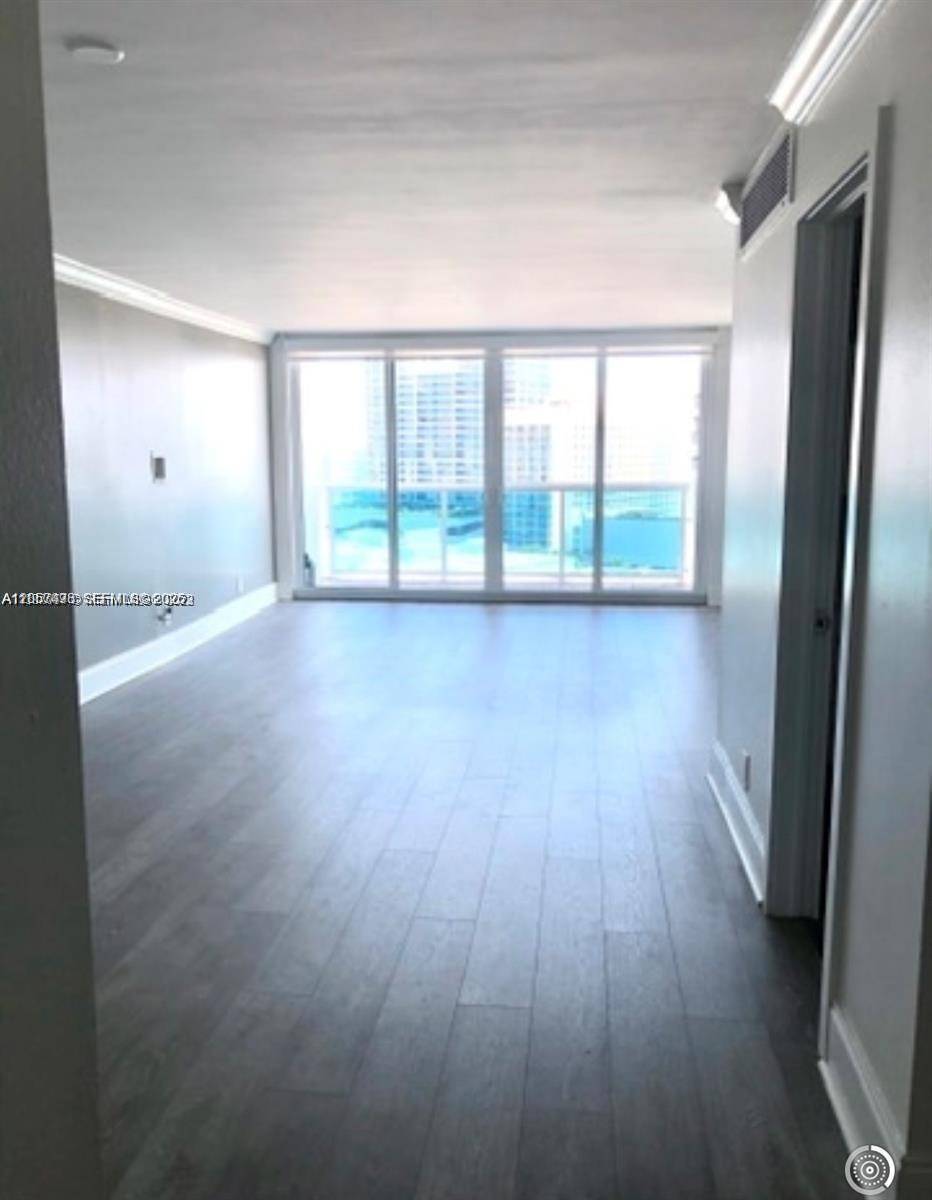 6770 Indian Creek DrMiami Beach - AQUASOL CONDO condo unit PH-S - picture