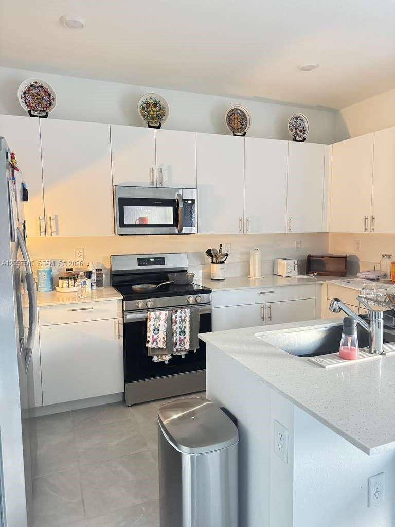29214 SW 163rd CtHomestead - picture