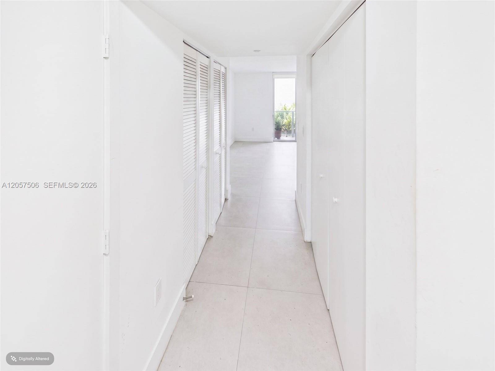 488 NE 18th StMiami - ARIA ON THE BAY CONDO condo unit 203 - picture