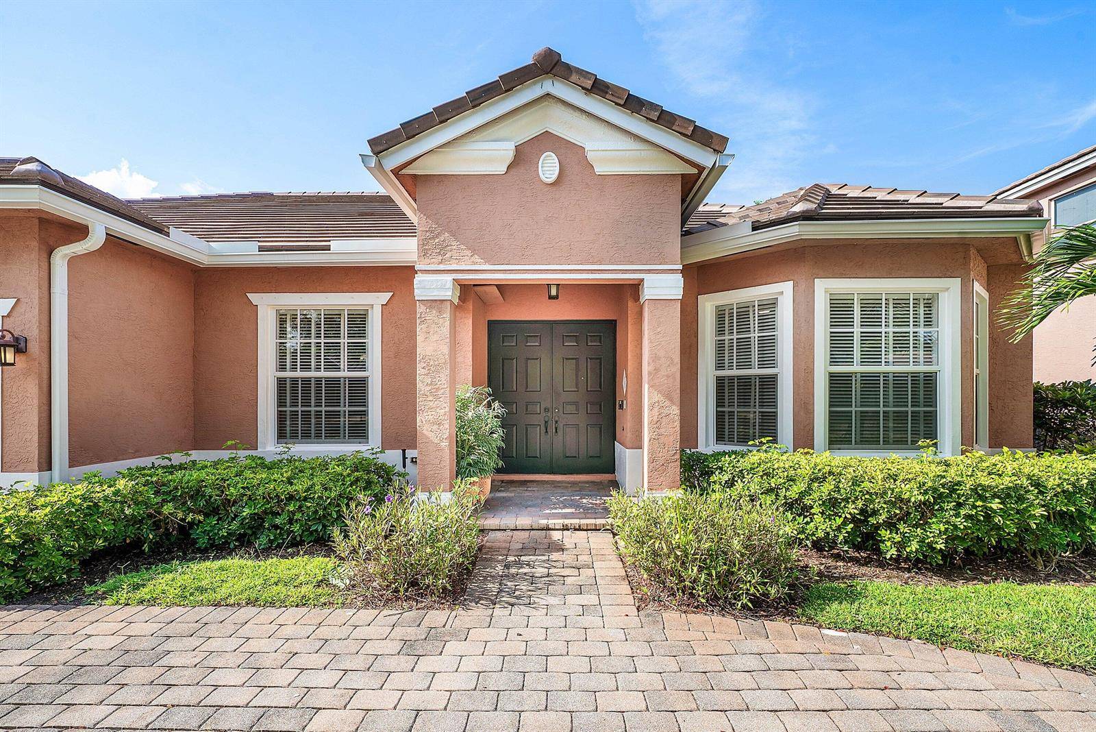 9058 SEDGEWOODLake Worth - picture
