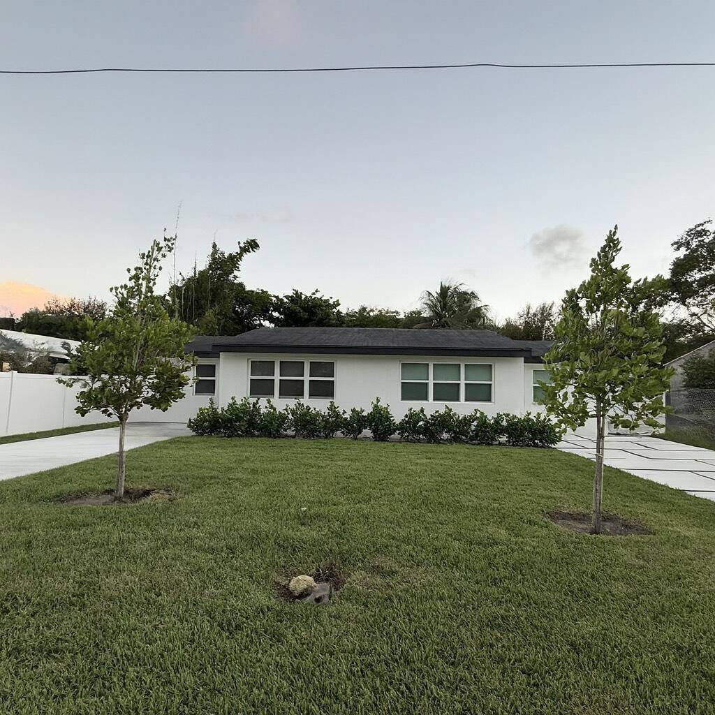 118 SW 7THDelray Beach - picture