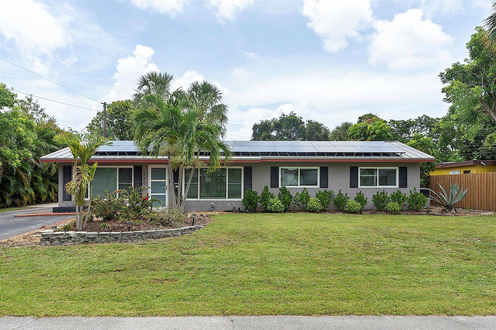 830 SW 1stPompano Beach - picture
