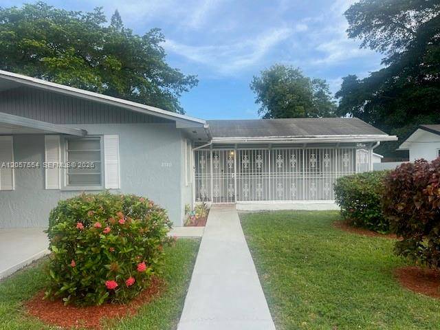 3730 Percival AveMiami - picture