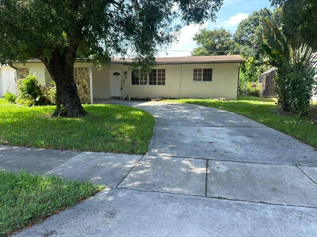 7231 FreedomHollywood - picture