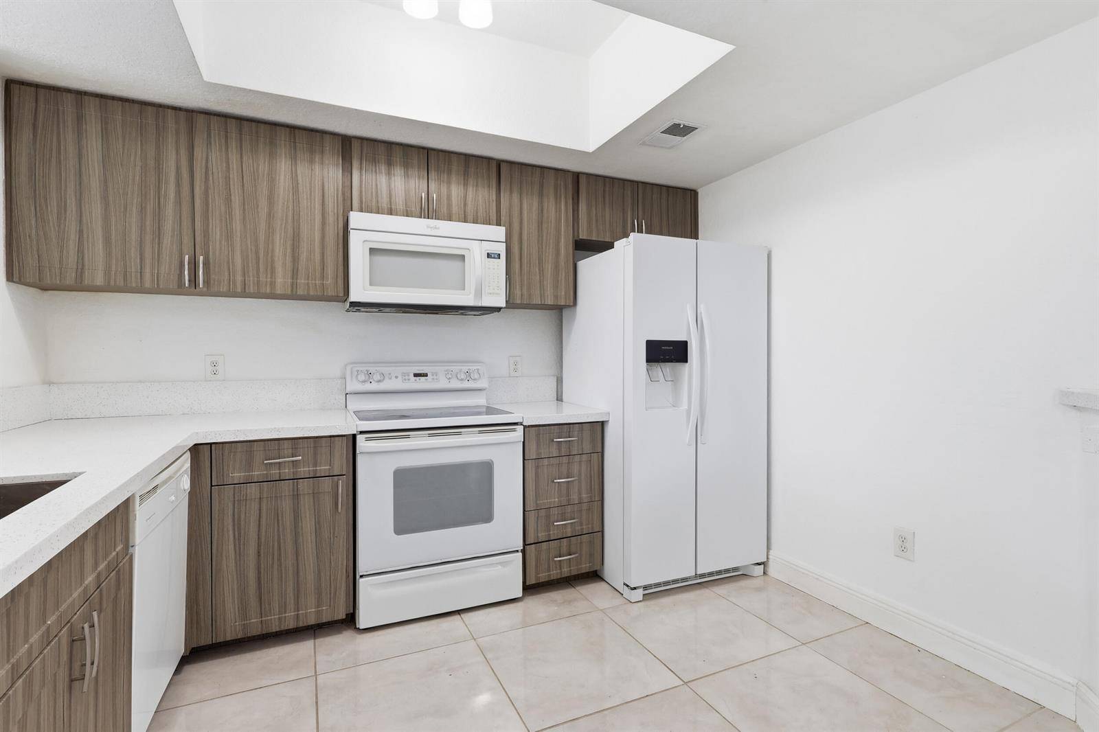 785 SW 148thSunrise - VILLAS DE TUSCANY CONDO,VILLAS DE TUSCANY condo unit 1402 - picture