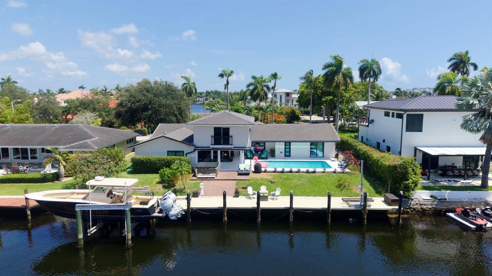2380 SE 8THPompano Beach - picture