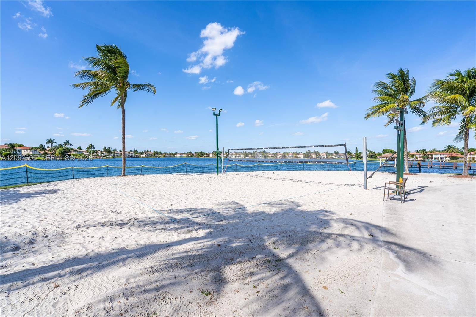 10730 NW 66th StDoral - CAPTIVA CONDO A condo unit 109 - picture