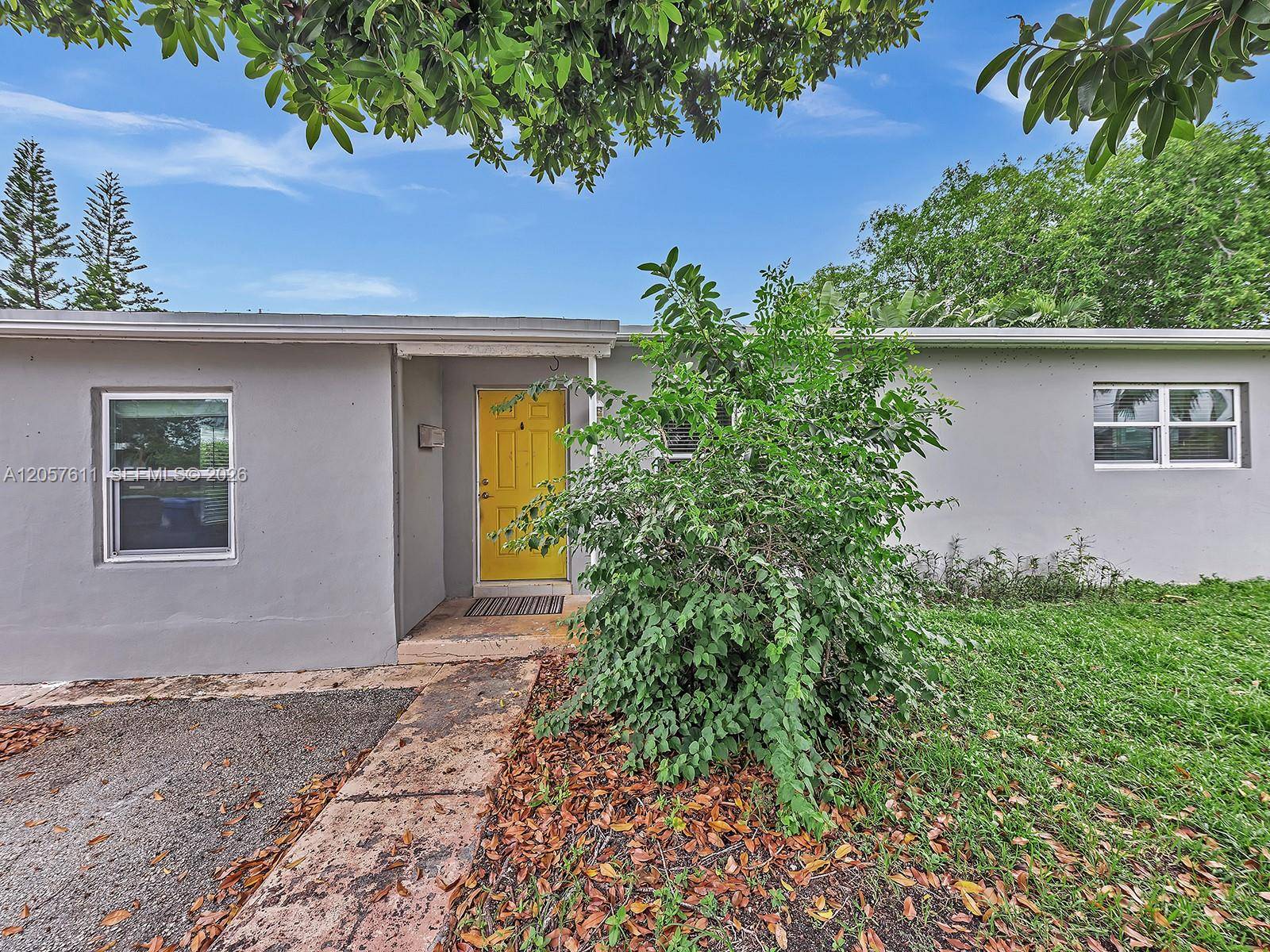 1636 NE 15th AveFort Lauderdale - picture