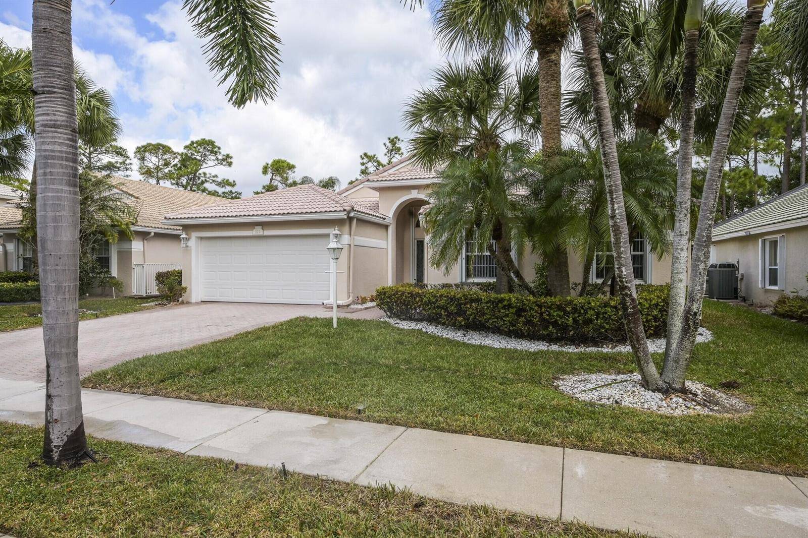 172 Jones CreekJupiter - picture