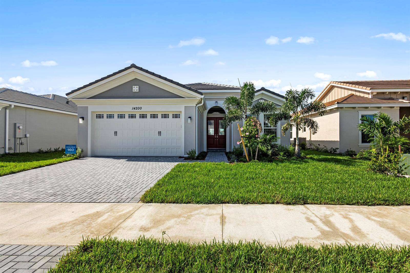 14200 LacebarkWestlake - picture