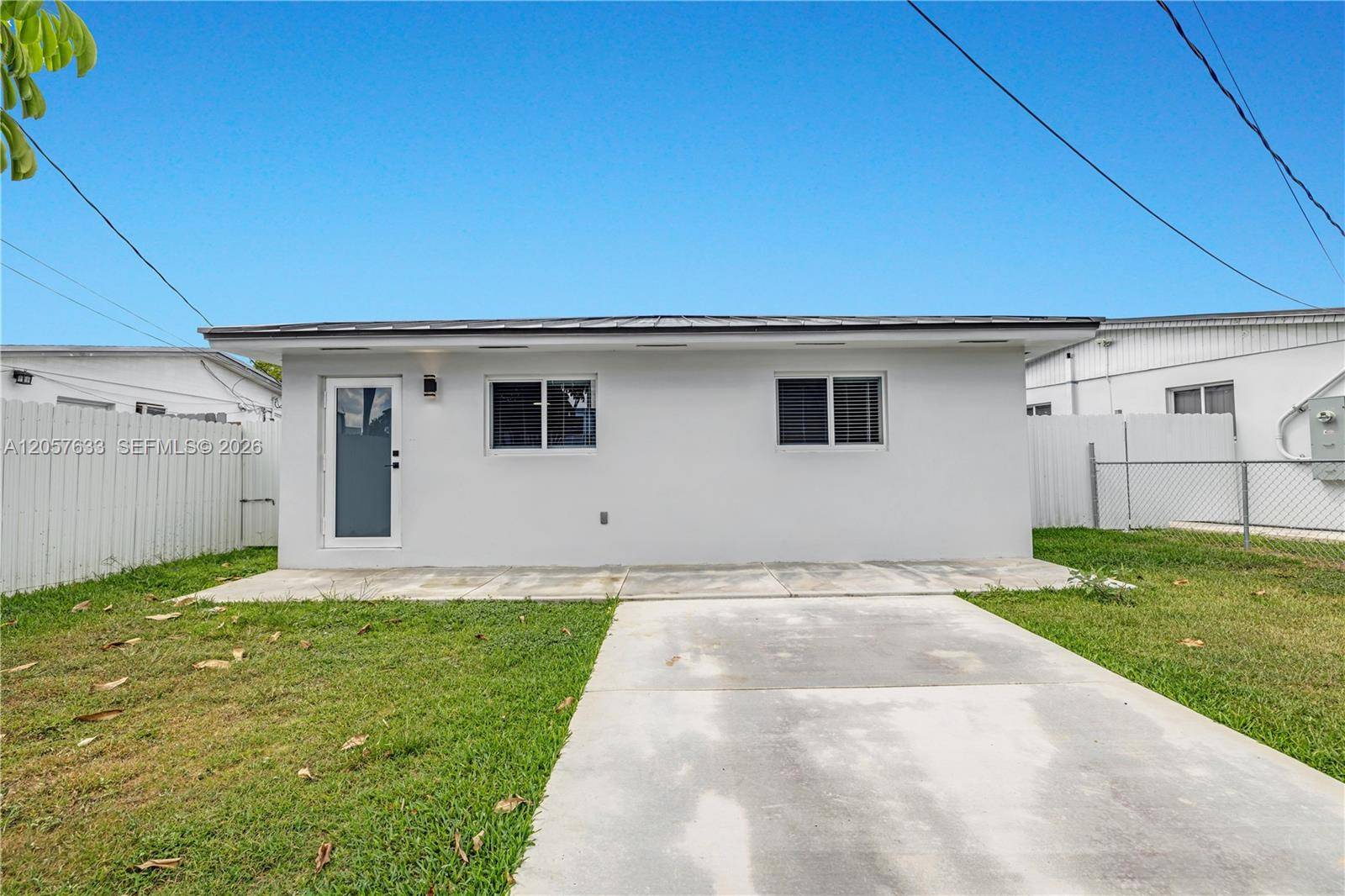 10350 SW 48th StMiami - HEFTLER HOMES SEC 3 condo unit 2 - picture