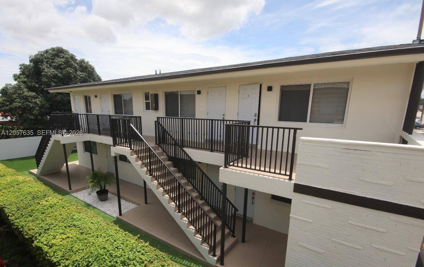 251 NW 57th AveMiami - picture
