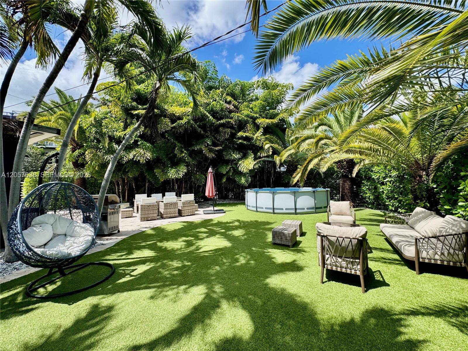 1800 SW 5th AveMiami - BRICKELL ESTATES condo unit n/a - picture