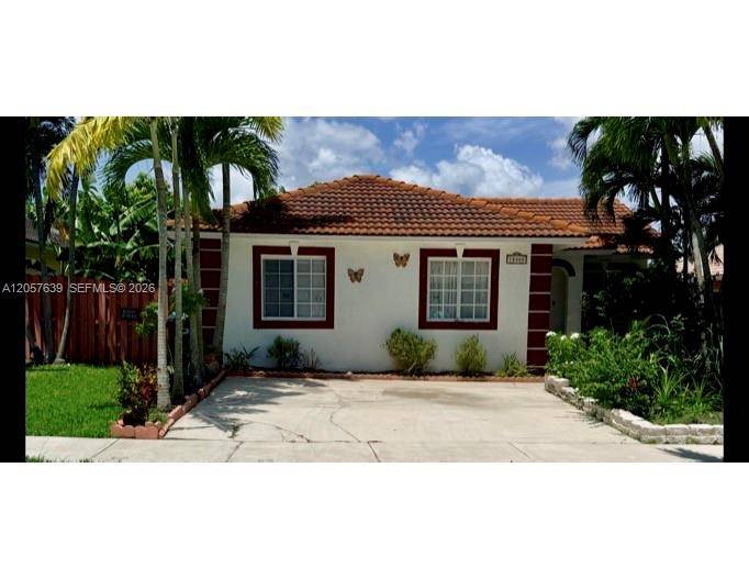 18300 SW 143rd CtMiami - picture