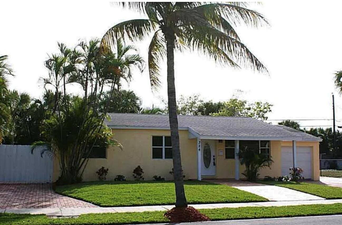 324 BUNKER RANCHWest Palm Beach - picture