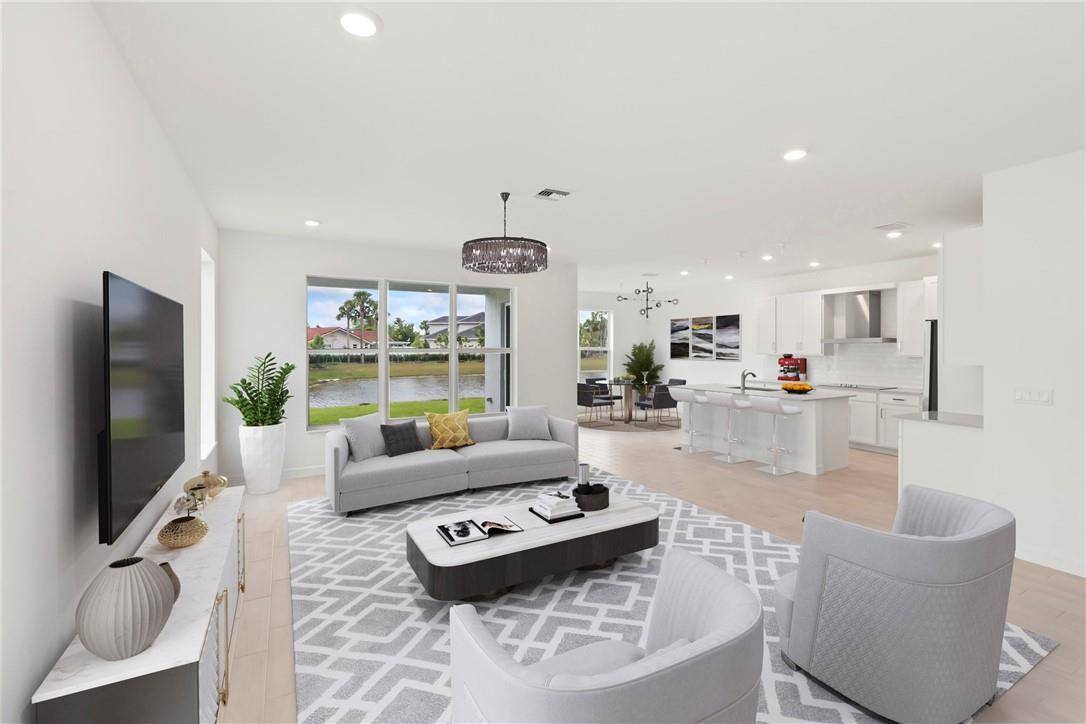 22025 BrookmontBoca Raton - picture