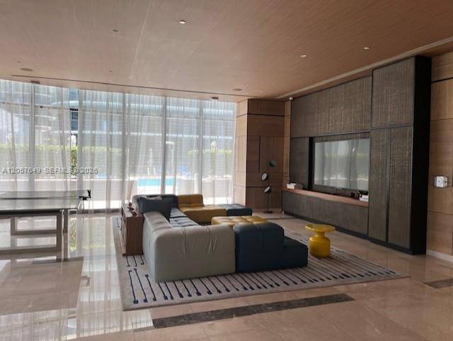 55 SW 9th StMiami - BRICKELL HEIGHTS WEST CON condo unit 4209 - picture