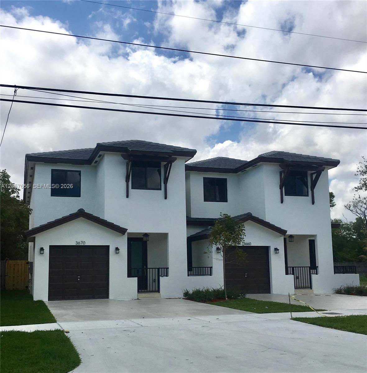 3670 SW 69th AveMiami - picture