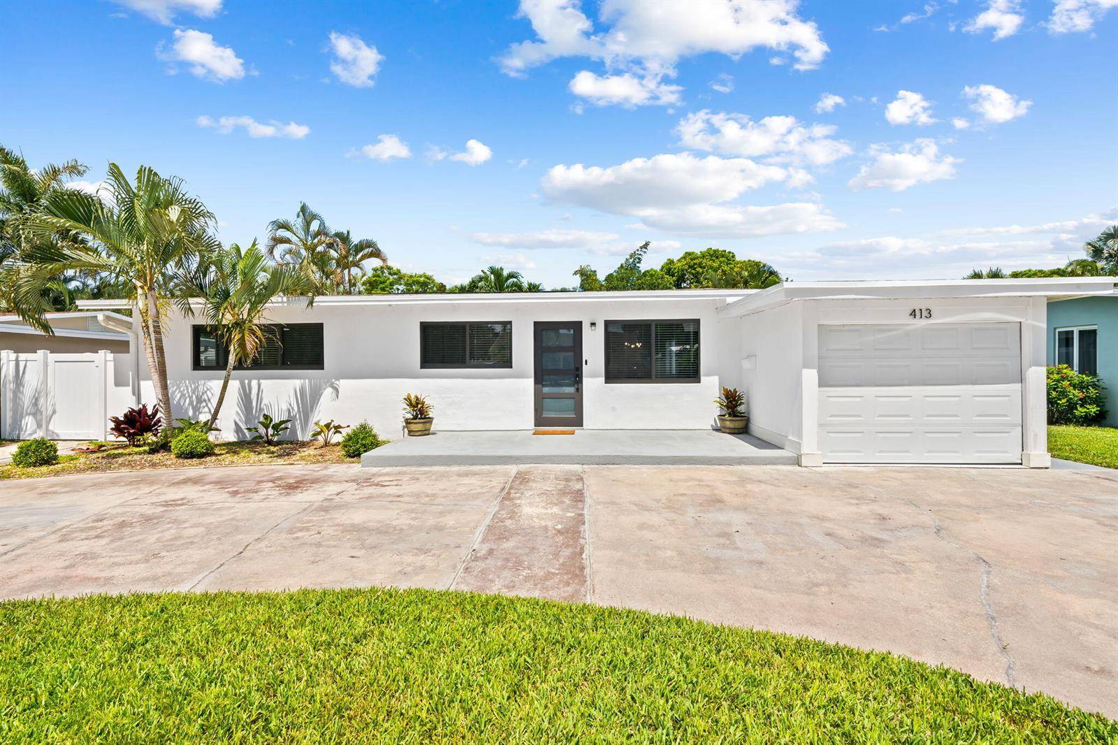 413 NE 25thPompano Beach - picture