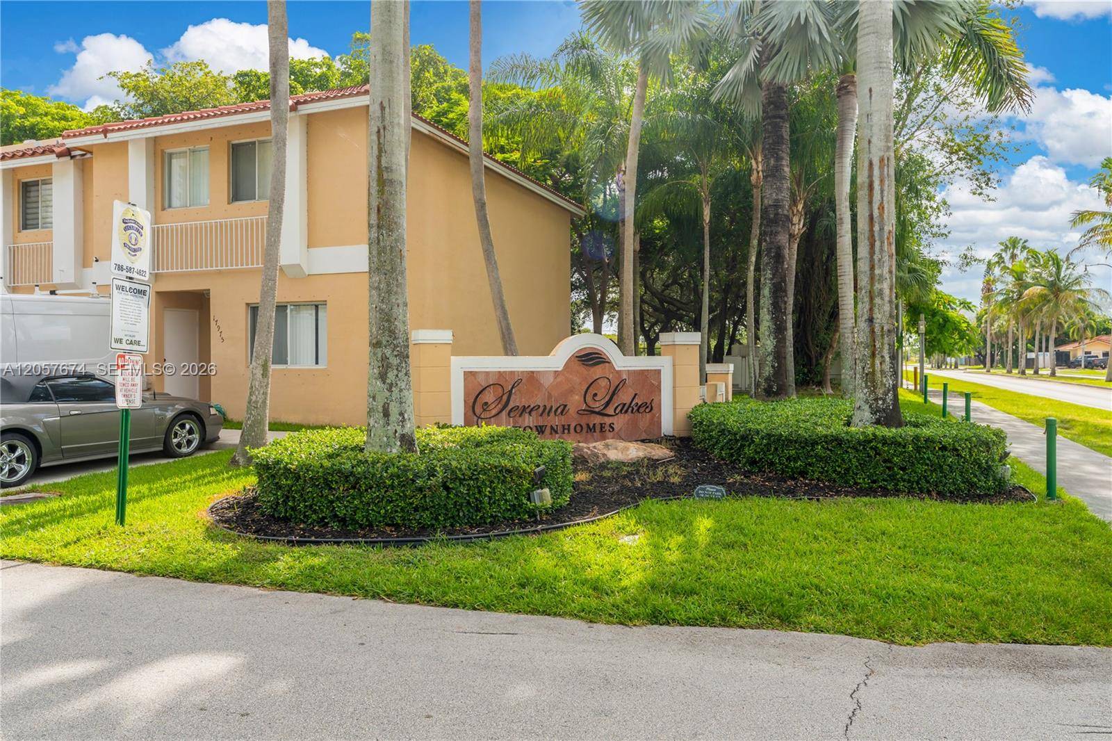13970 SW 179th StMiami - picture
