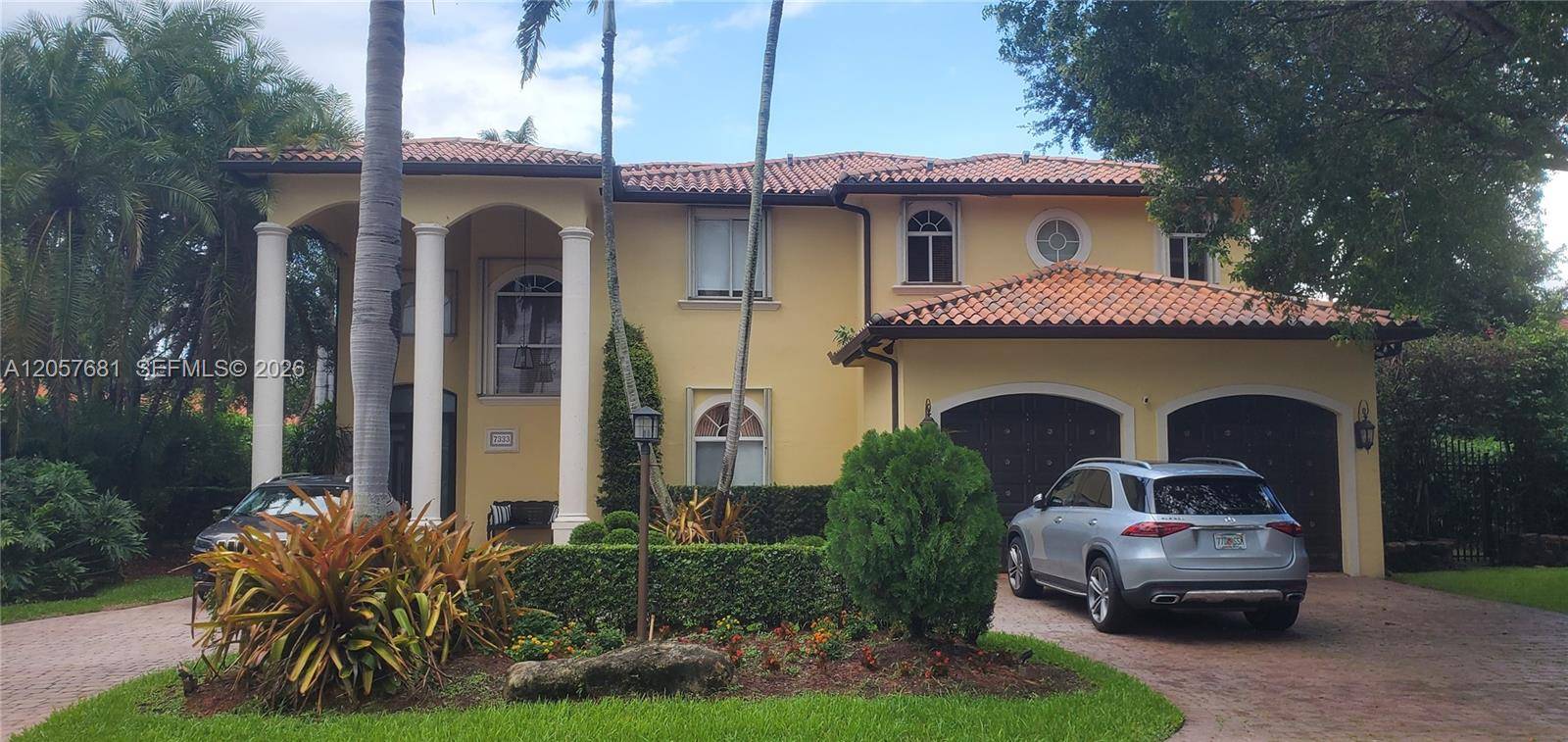 7333 SW 122nd PlMiami - picture