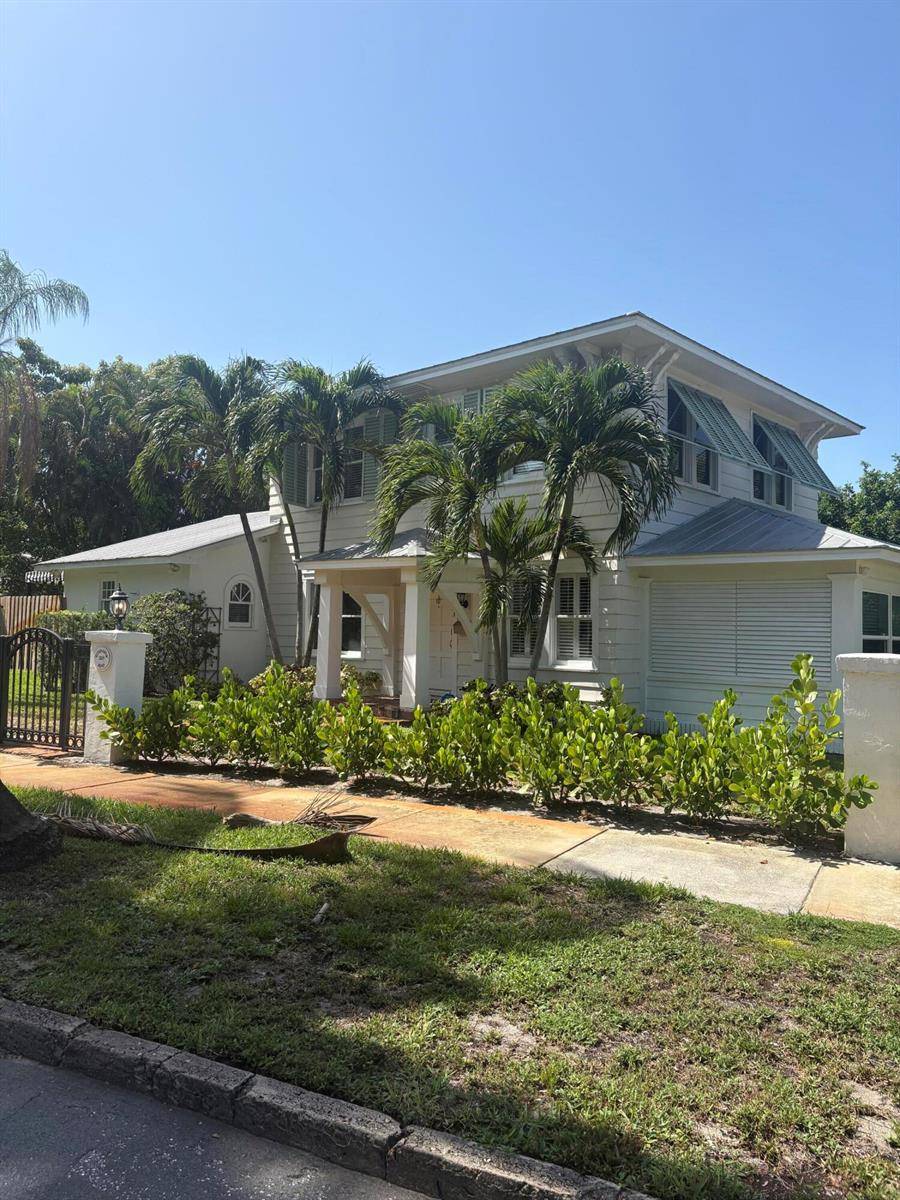 319 BUCKINGHAMWest Palm Beach - picture