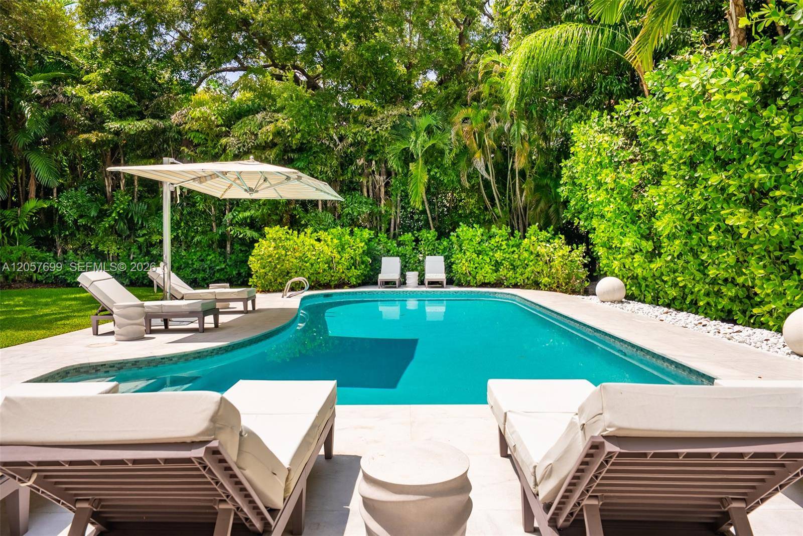 641 Island RdMiami - picture