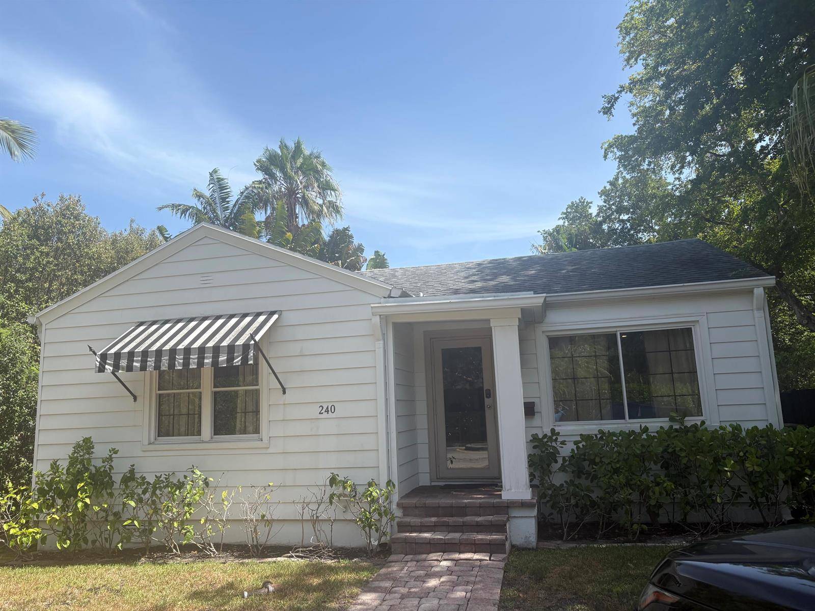 240 ALMERIAWest Palm Beach - picture