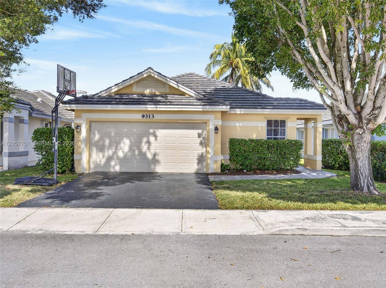 9313 Arborwood CirDavie - picture