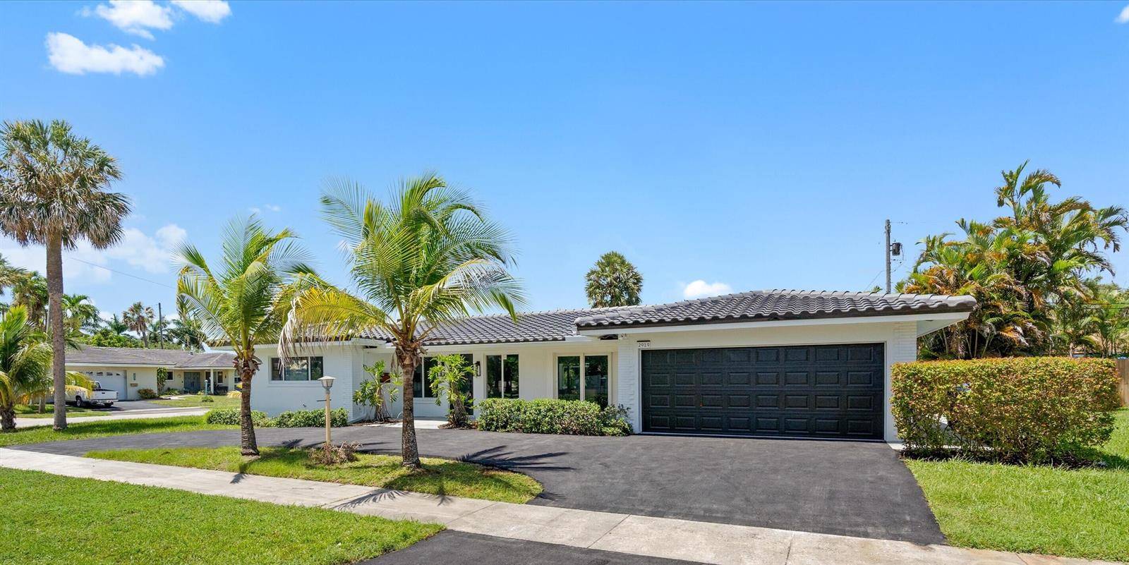 2919 NW 11THWilton Manors - picture
